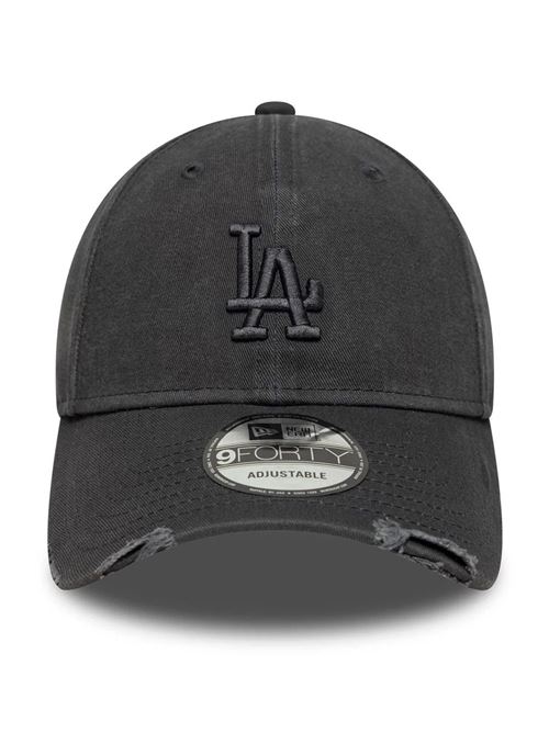  NEW ERA | 60771828/010